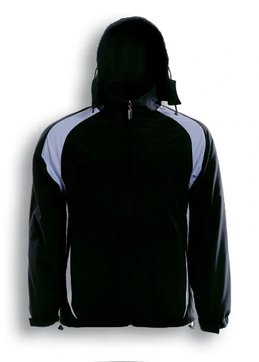 Picture of Bocini, Resersible Sports Jacket